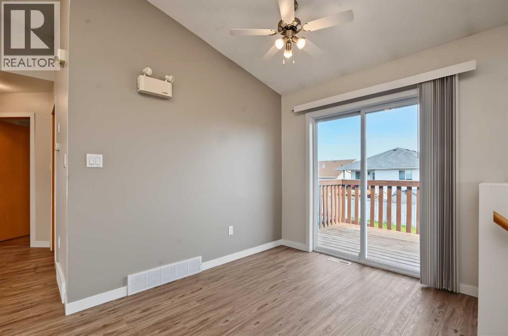 7358 106 Street Property Photo 11