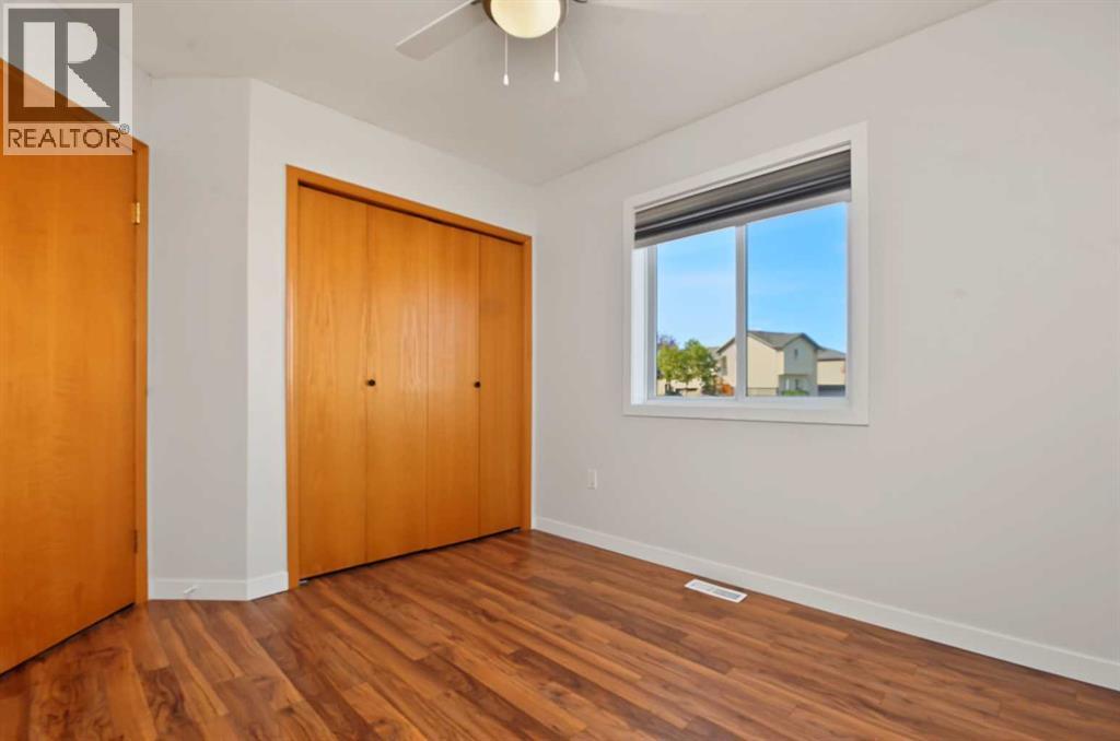7358 106 Street Property Photo 13