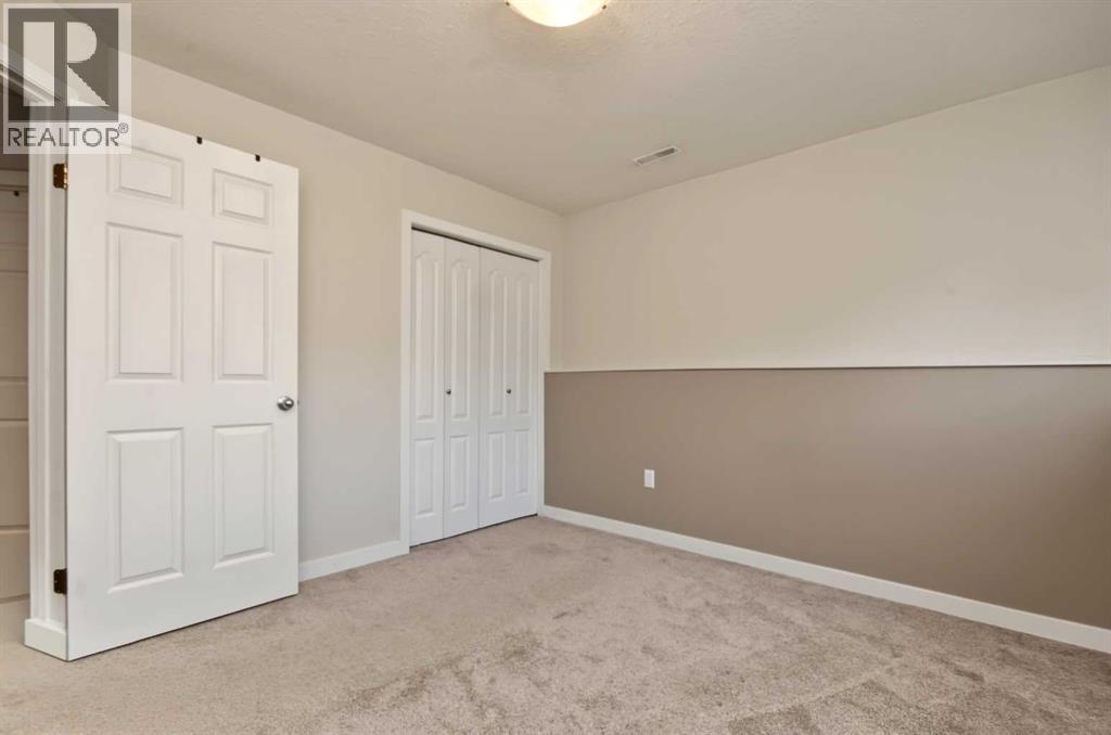 7358 106 Street Property Photo 17