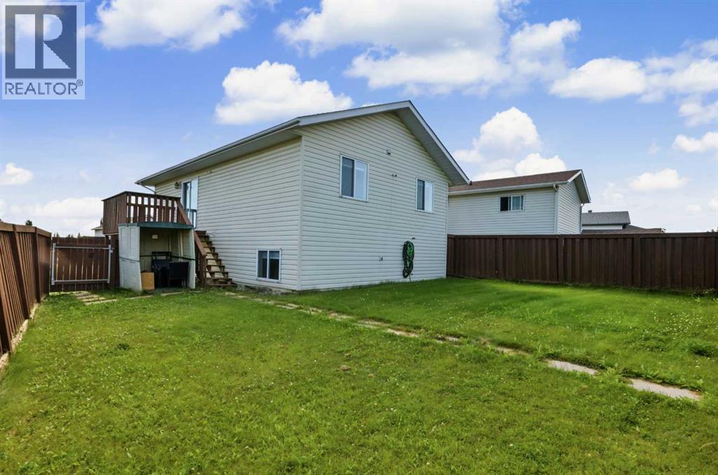 7358 106 Street Property Photo 19