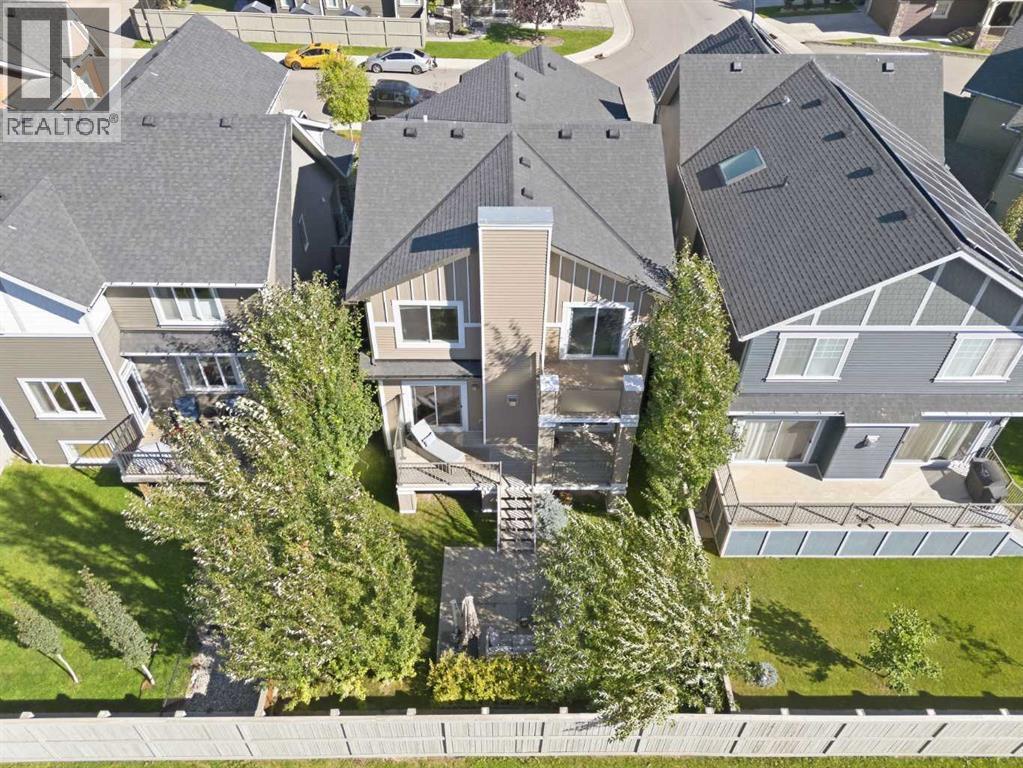 100 Cooperstown Place Sw Property Photo 3