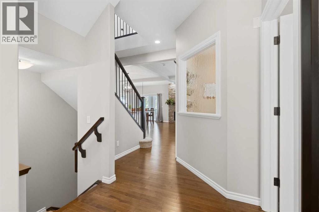 100 Cooperstown Place Sw Property Photo 4