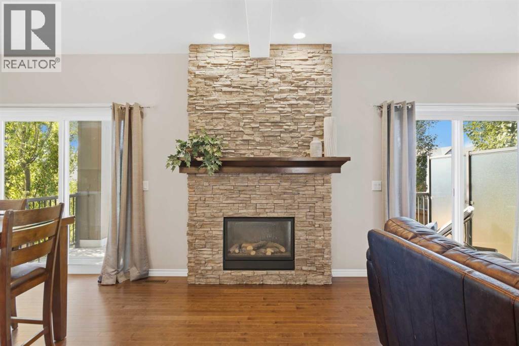 100 Cooperstown Place Sw Property Photo 7
