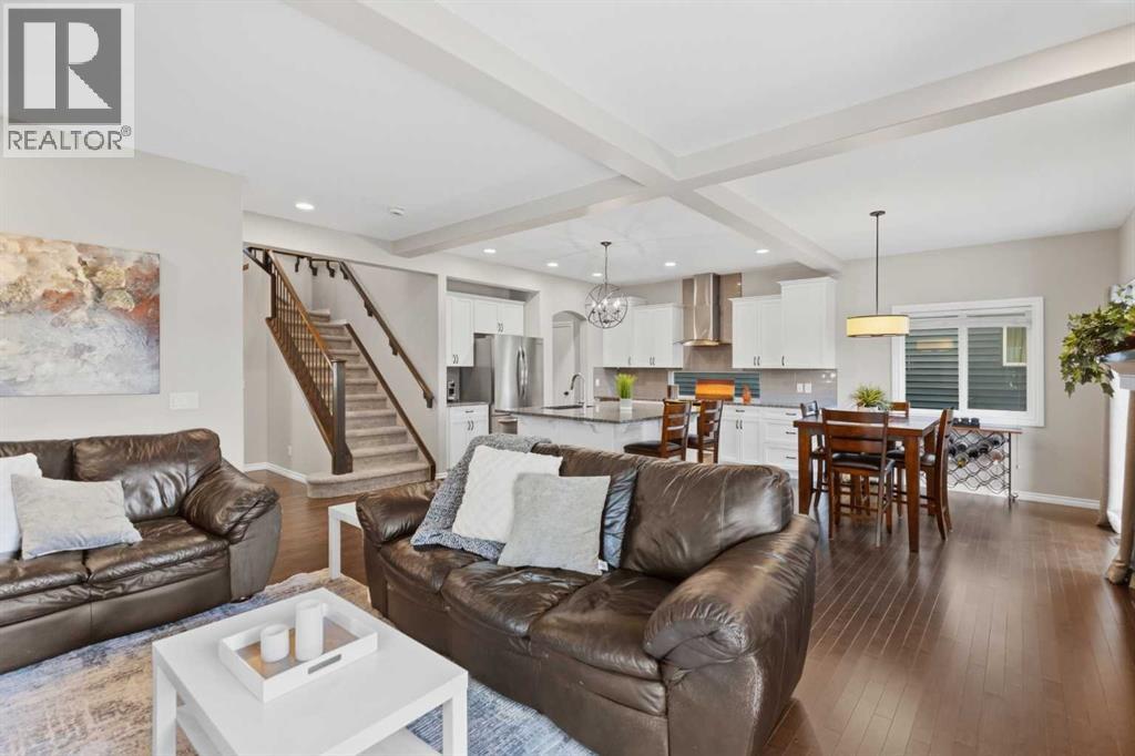 100 Cooperstown Place Sw Property Photo 8