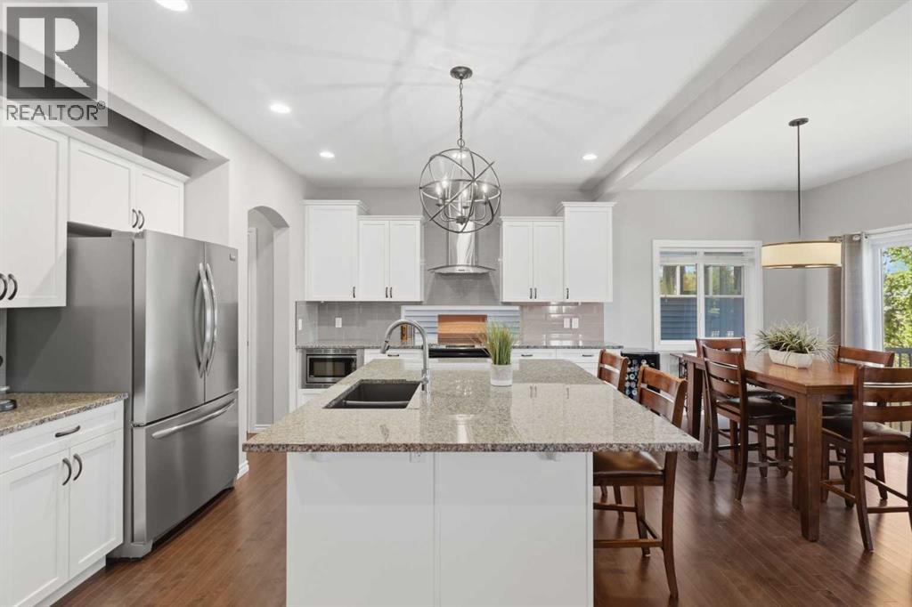 100 Cooperstown Place Sw Property Photo 10