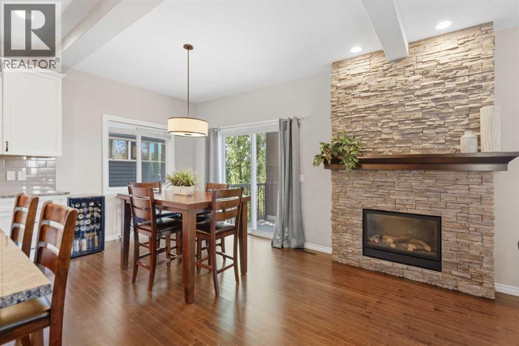 100 Cooperstown Place Sw Property Photo 11