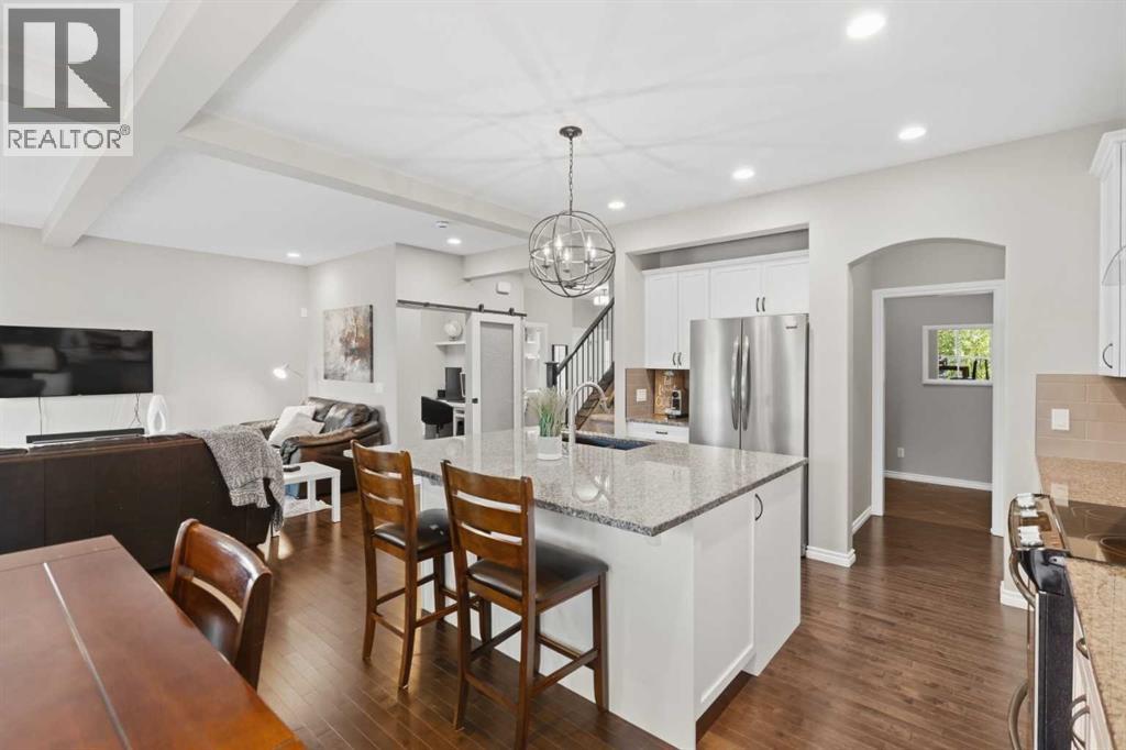 100 Cooperstown Place Sw Property Photo 13