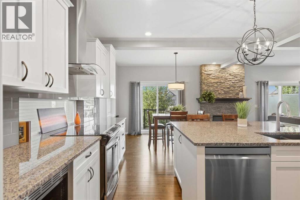 100 Cooperstown Place Sw Property Photo 14