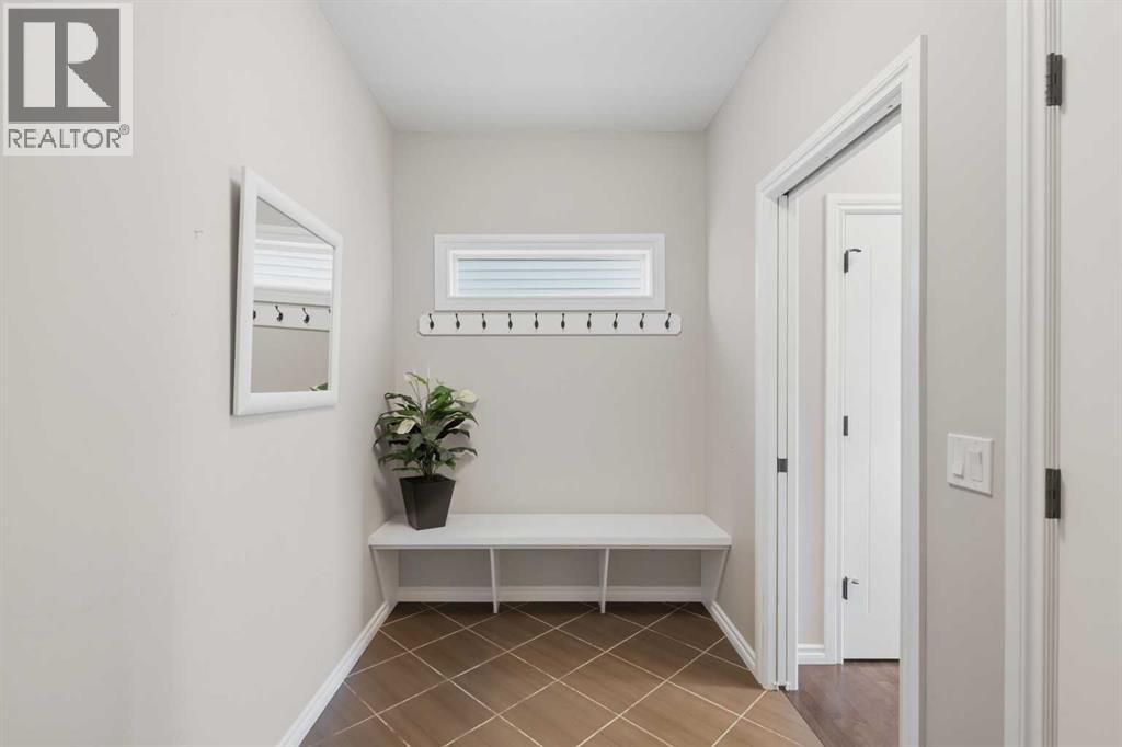 100 Cooperstown Place Sw Property Photo 15