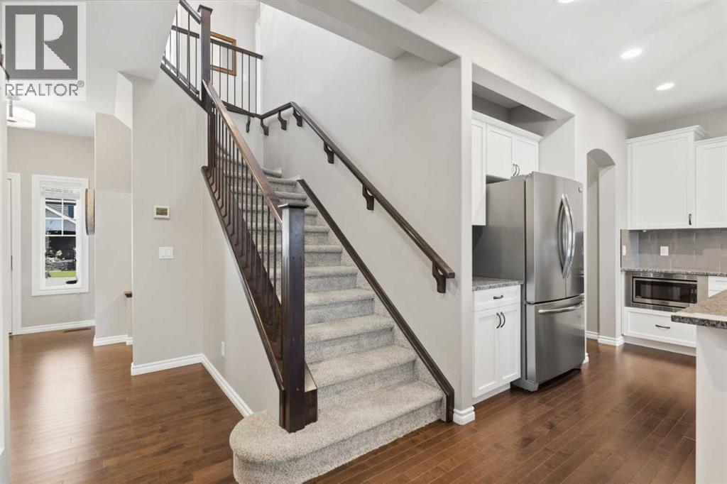 100 Cooperstown Place Sw Property Photo 16