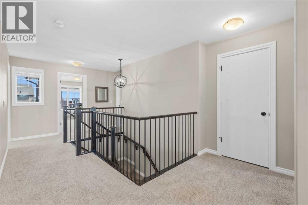 100 Cooperstown Place Sw Property Photo 17