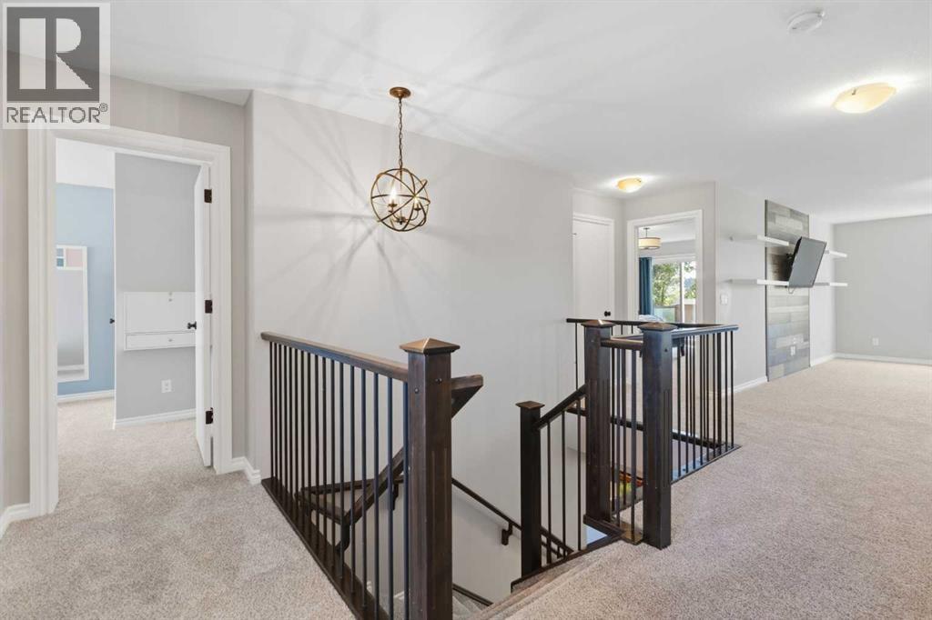 100 Cooperstown Place Sw Property Photo 18