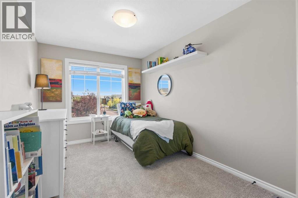 100 Cooperstown Place Sw Property Photo 19