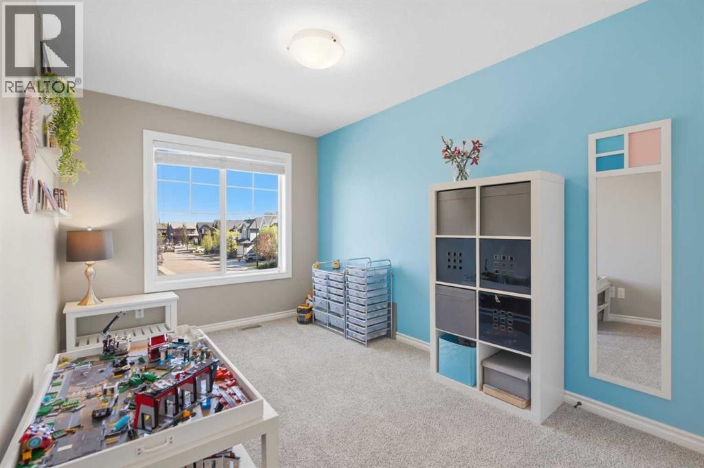100 Cooperstown Place Sw Property Photo 20