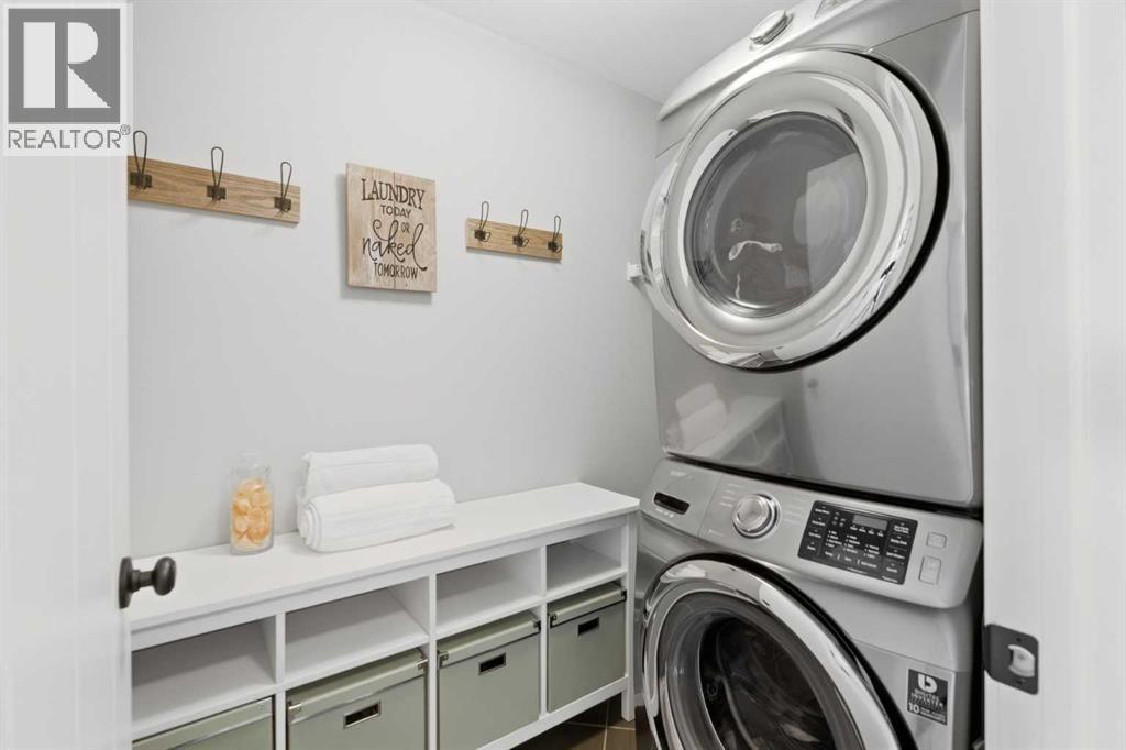 100 Cooperstown Place Sw Property Photo 21