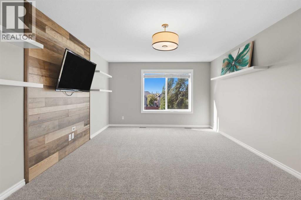 100 Cooperstown Place Sw Property Photo 22