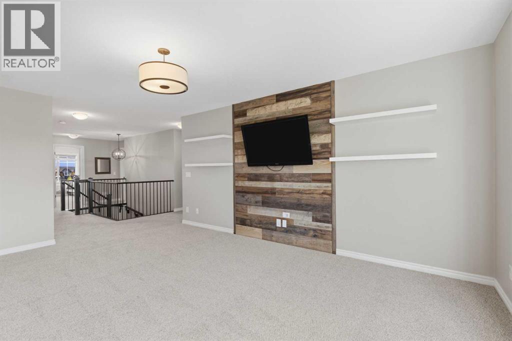 100 Cooperstown Place Sw Property Photo 23