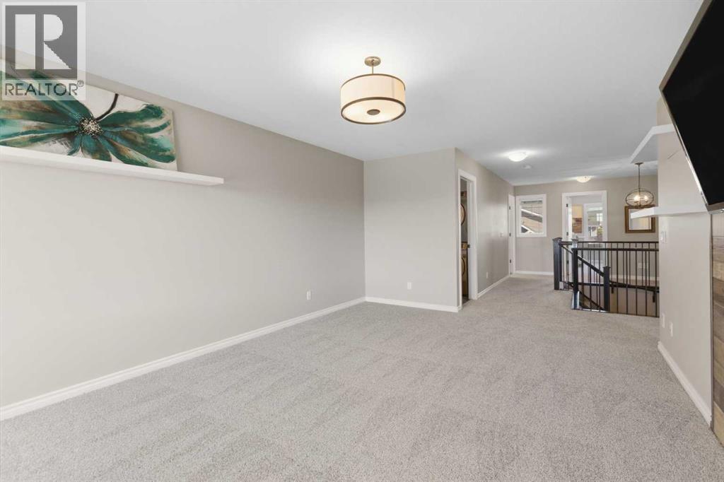 100 Cooperstown Place Sw Property Photo 24