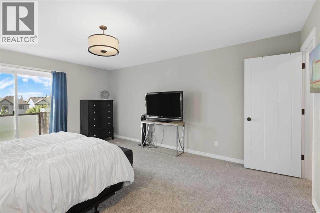 100 Cooperstown Place Sw Property Photo 25
