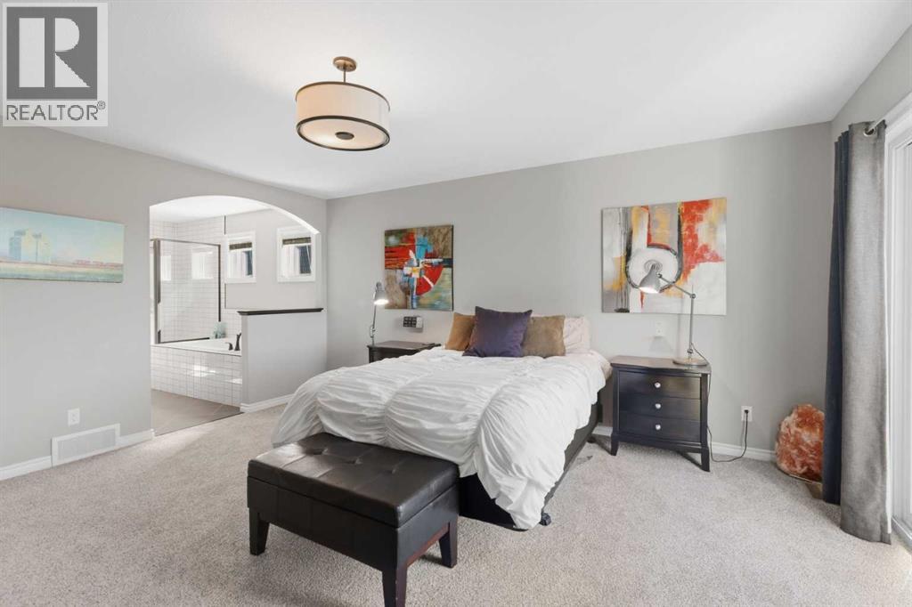 100 Cooperstown Place Sw Property Photo 26