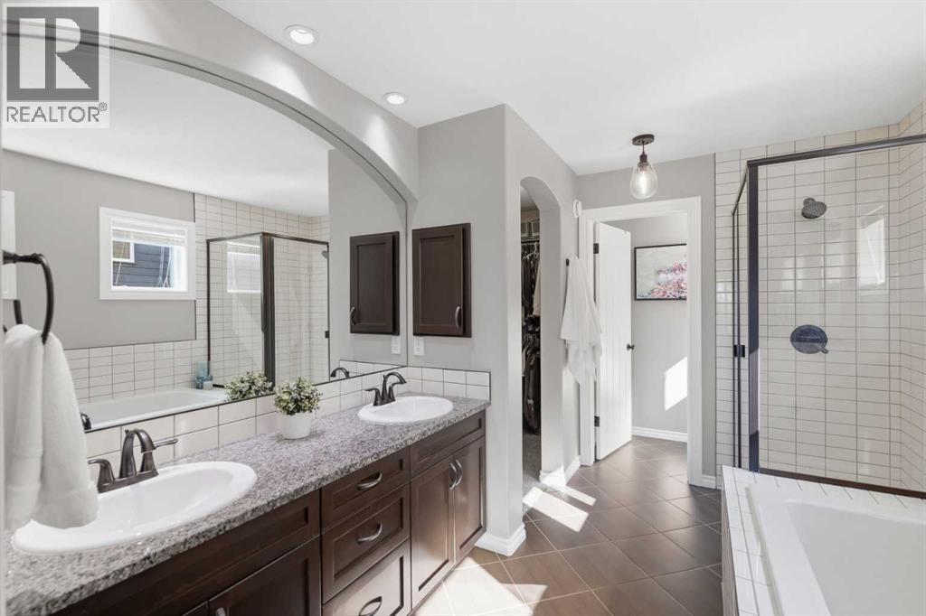 100 Cooperstown Place Sw Property Photo 27