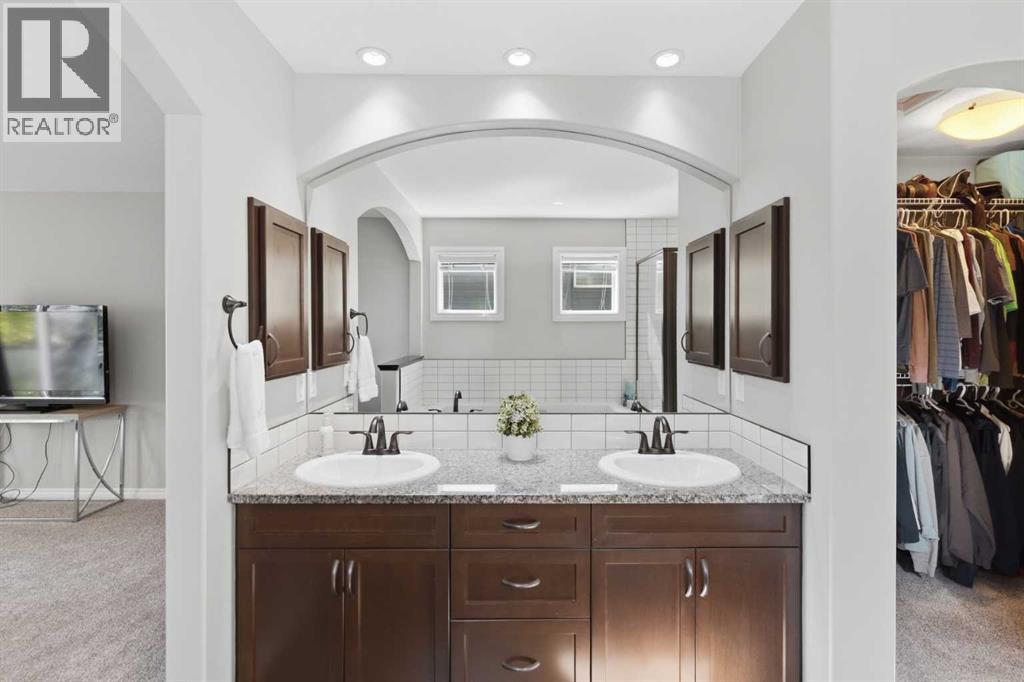 100 Cooperstown Place Sw Property Photo 29