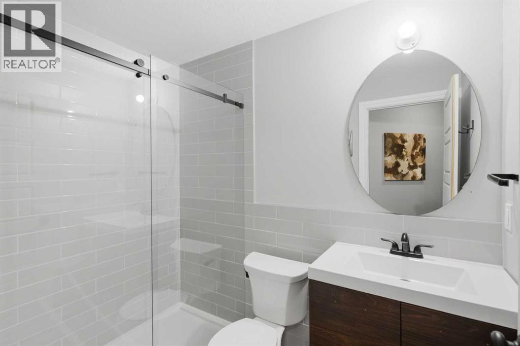 100 Cooperstown Place Sw Property Photo 31
