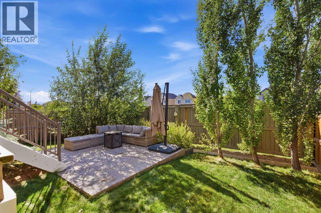 100 Cooperstown Place Sw Property Photo 32