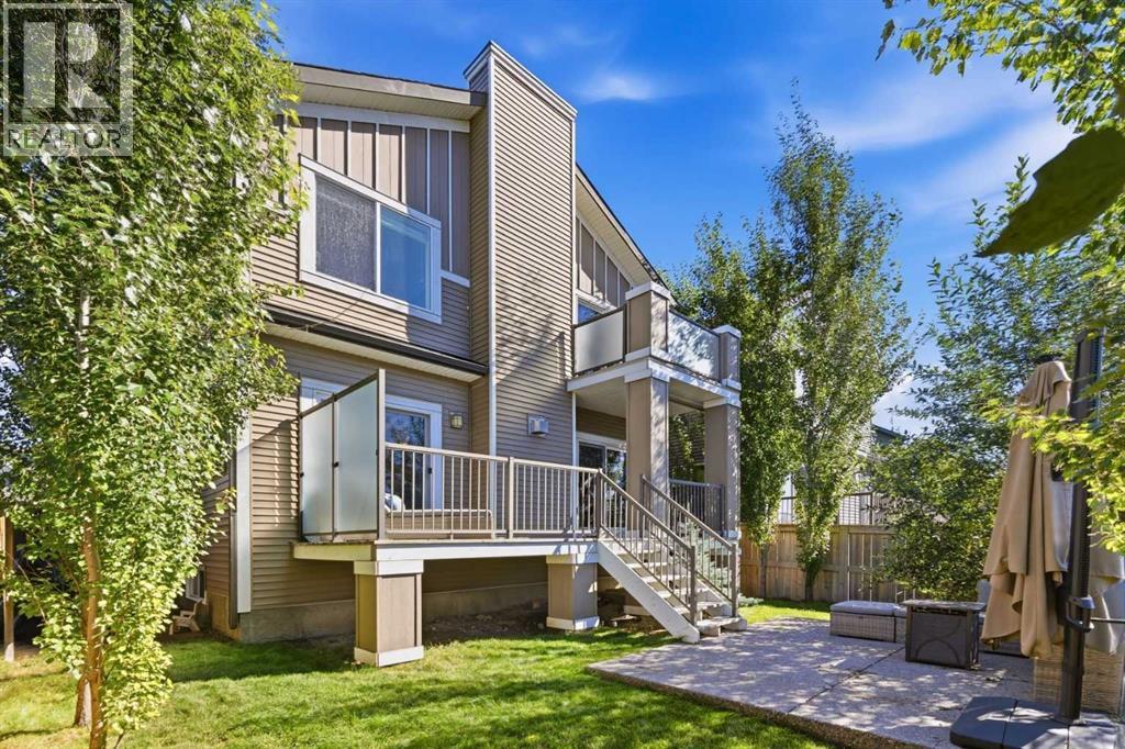 100 Cooperstown Place Sw Property Photo 33