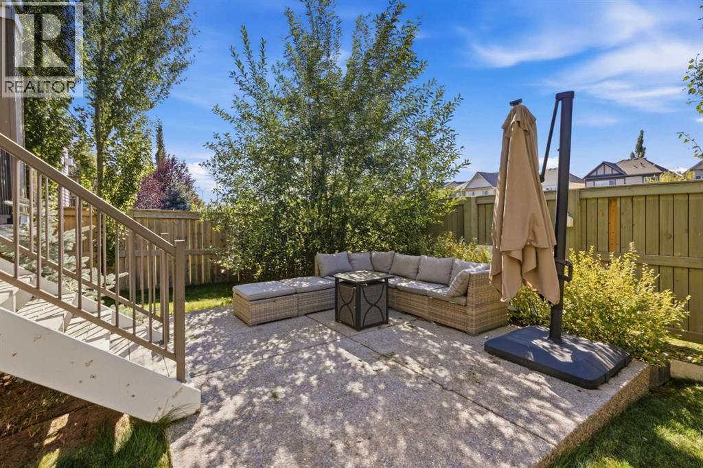 100 Cooperstown Place Sw Property Photo 34