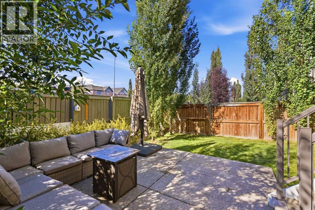 100 Cooperstown Place Sw Property Photo 35