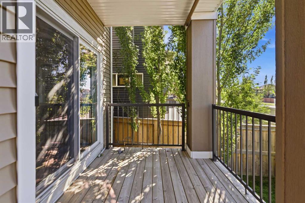 100 Cooperstown Place Sw Property Photo 37