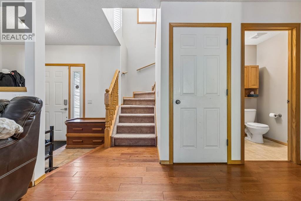 8 Fairways Place Nw Property Photo 12