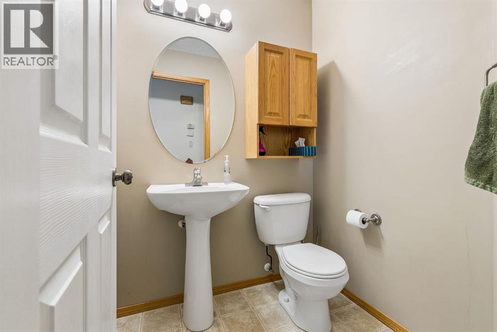 8 Fairways Place Nw Property Photo 13