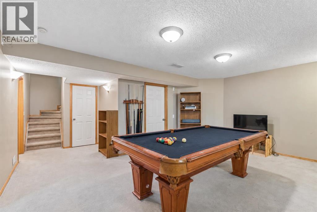 8 Fairways Place Nw Property Photo 15