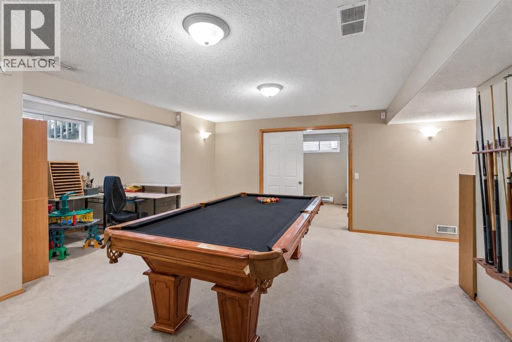 8 Fairways Place Nw Property Photo 16