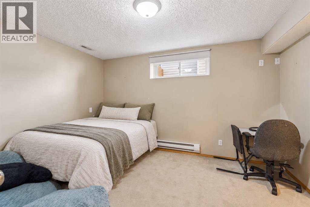 8 Fairways Place Nw Property Photo 17