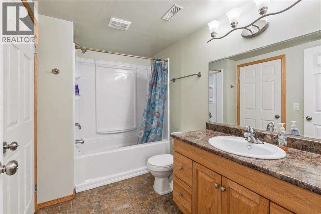 8 Fairways Place Nw Property Photo 18