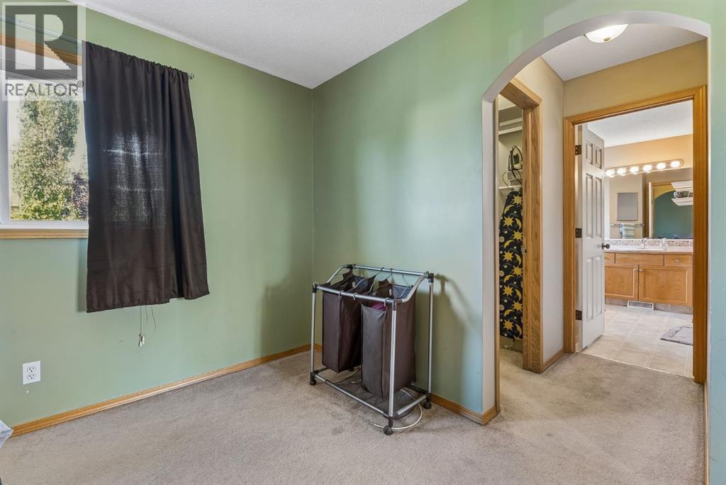 8 Fairways Place Nw Property Photo 21