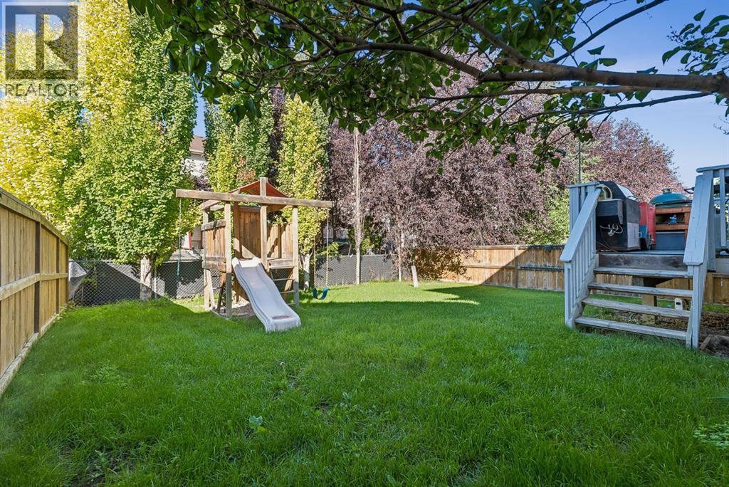 8 Fairways Place Nw Property Photo 28