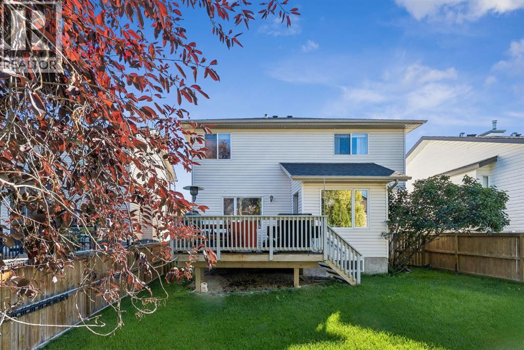 8 Fairways Place Nw Property Photo 29