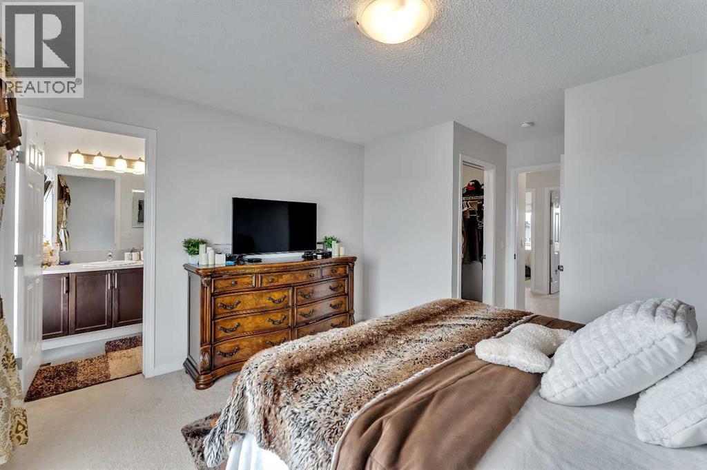 569 Savanna Boulevard Ne Property Photo 19