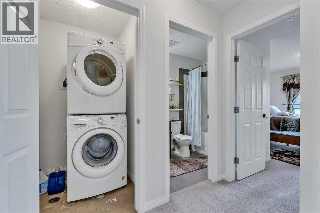 569 Savanna Boulevard Ne Property Photo 23