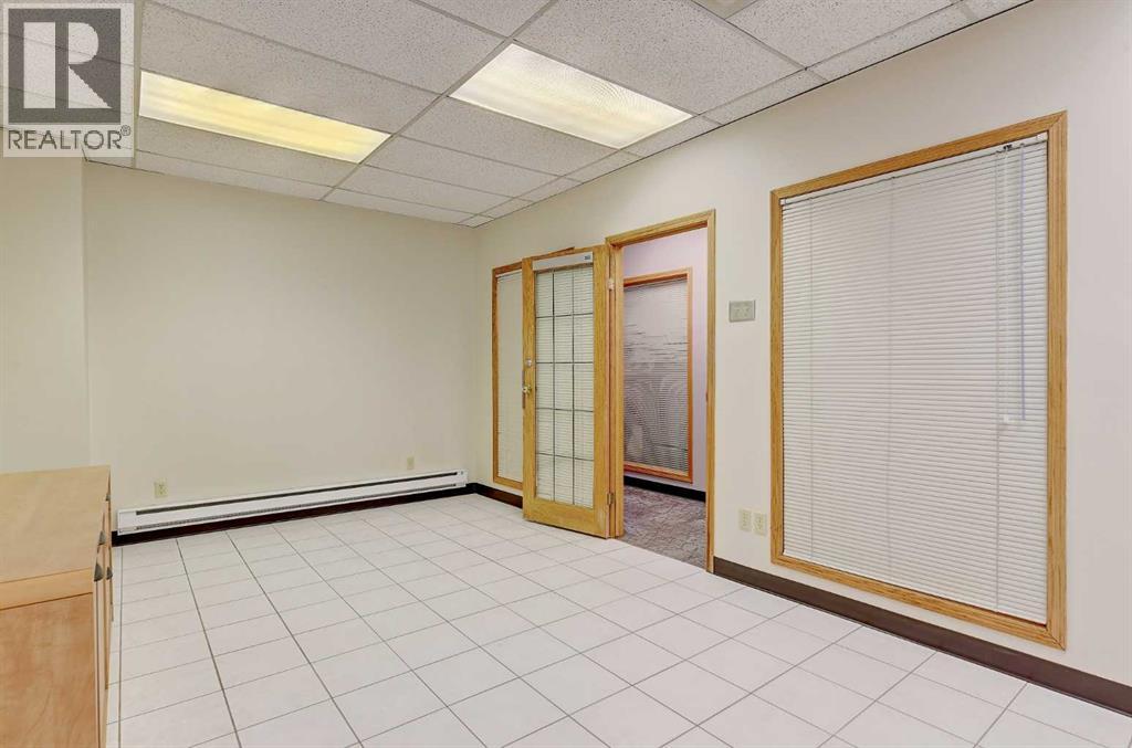9728 101 Avenue Property Photo 5