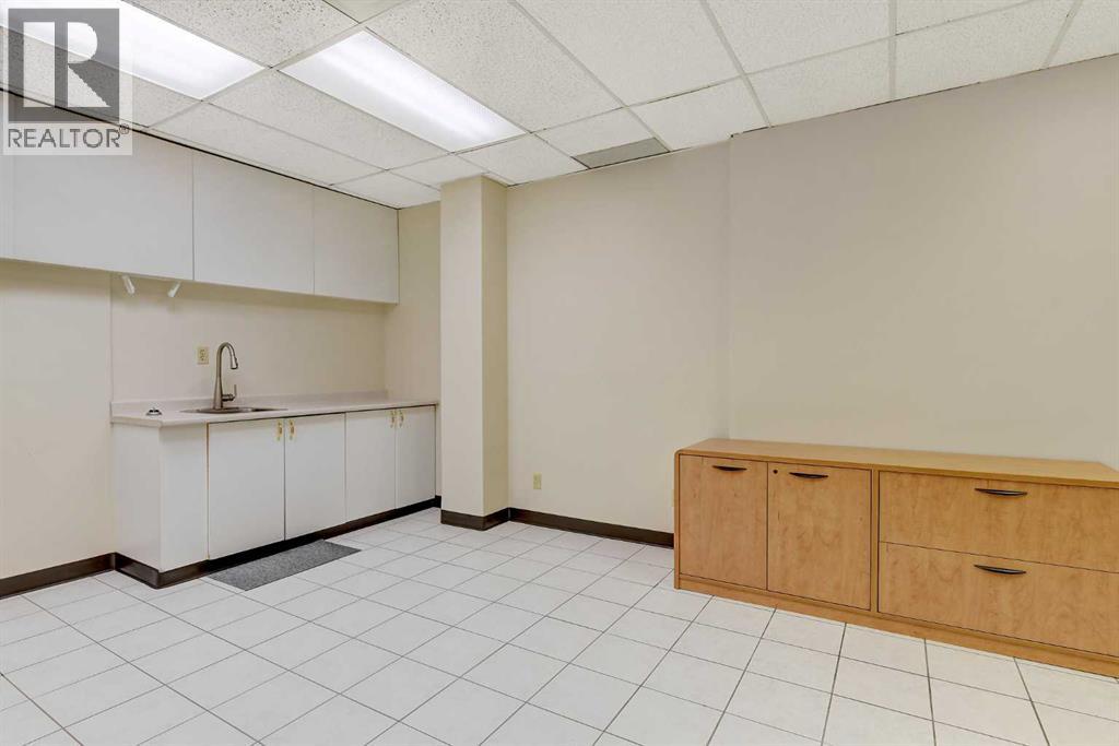 9728 101 Avenue Property Photo 6