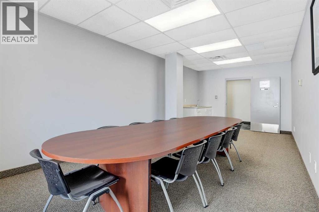 9728 101 Avenue Property Photo 10