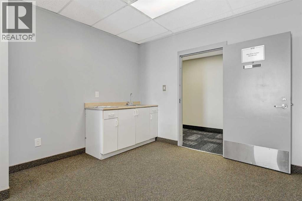 9728 101 Avenue Property Photo 11