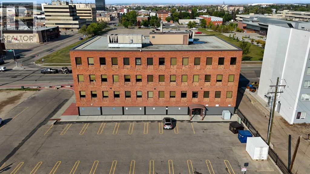 9728 101 Avenue Property Photo 17