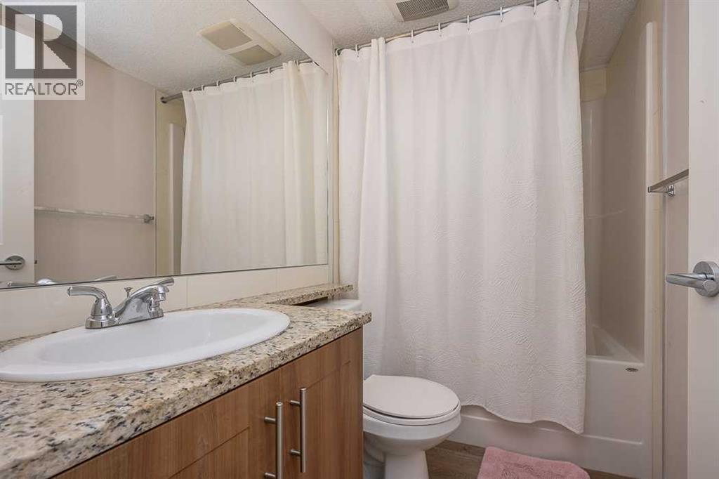 755 Copperpond Boulevard Southeast Property Photo 15