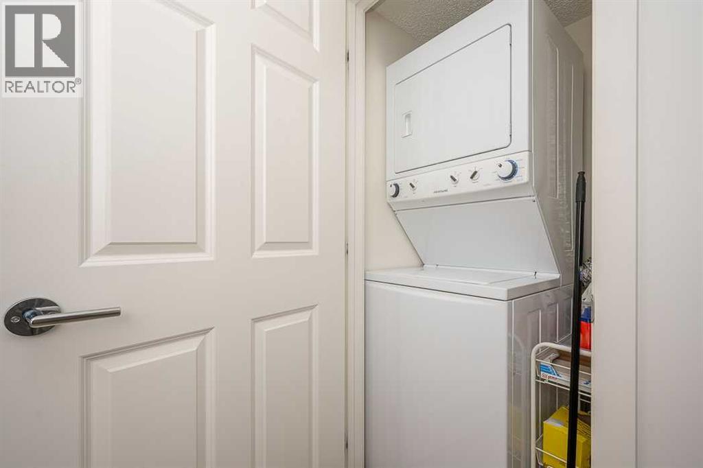 755 Copperpond Boulevard Southeast Property Photo 16